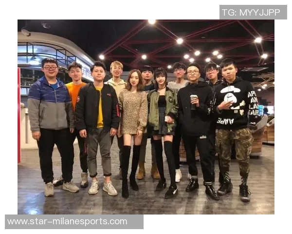 电竞新闻深入解析CSGO战术EDG的进攻体系与战术布局的完美结合