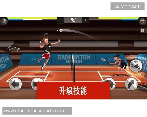 电竞新闻王秀英独家揭秘CSGO游戏技巧与心得分享助你提升竞技水平