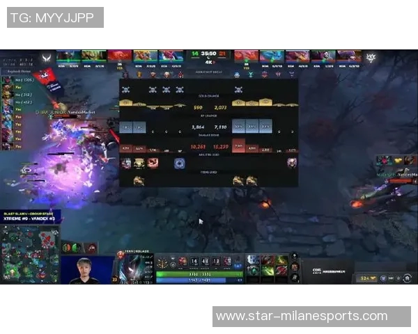 电竞比分最新DOTA2战况分析TOP10团队LNG表现抢眼引领潮流实时新闻